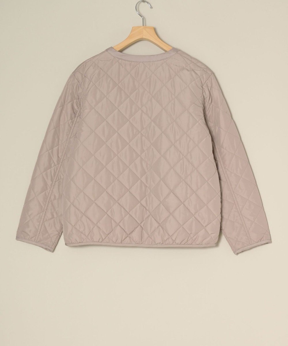 ONWARD Reuse Park 【any SiS】コート秋冬 