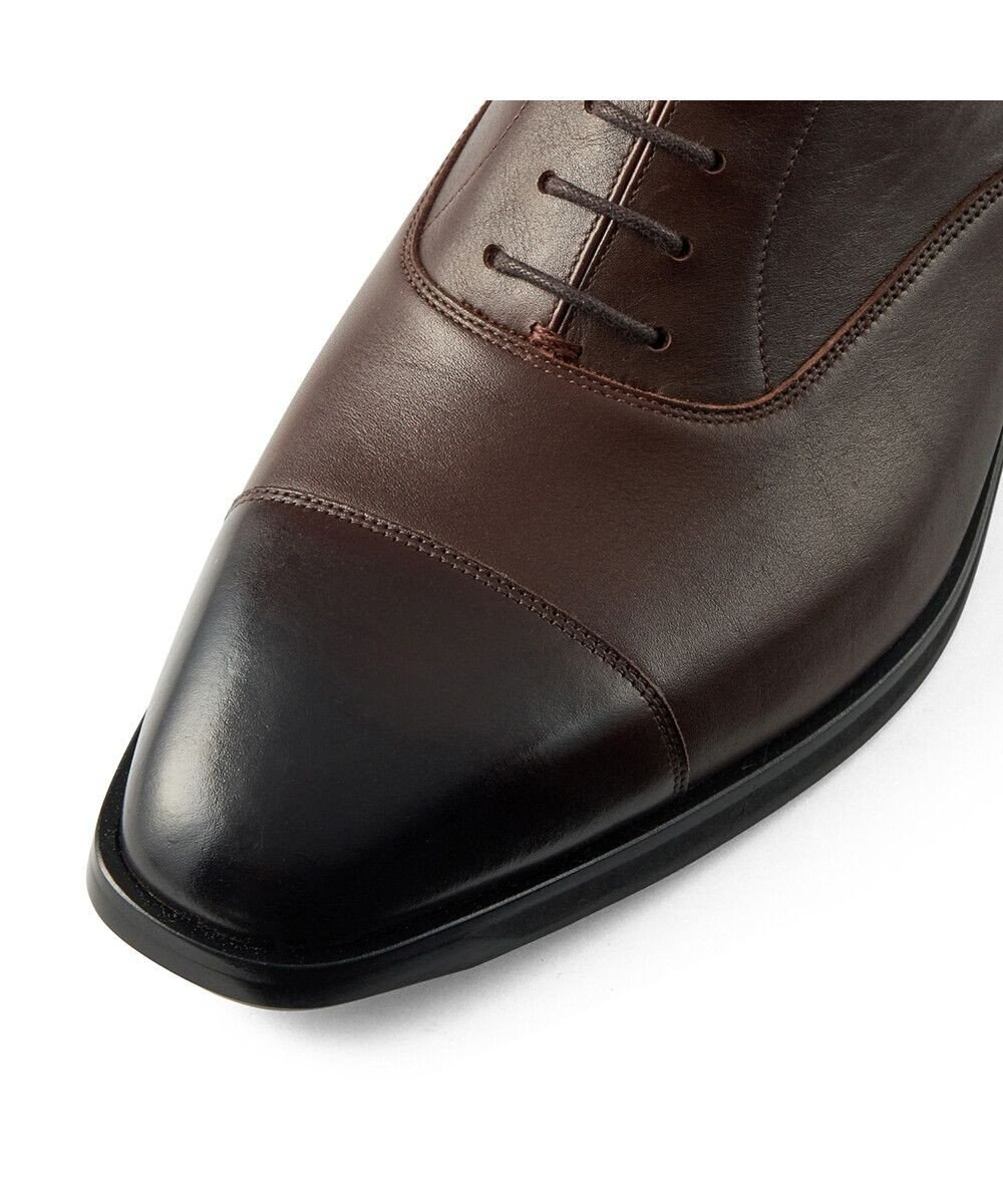 ASICS WALKING ランウォーク 7 BS メンズ GORE-TEX 4E 