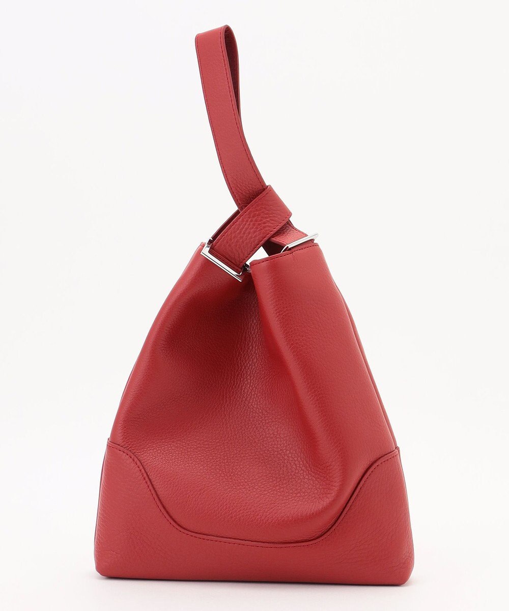 uncrave 【別注】PELLE MORBIDA × uncrave 