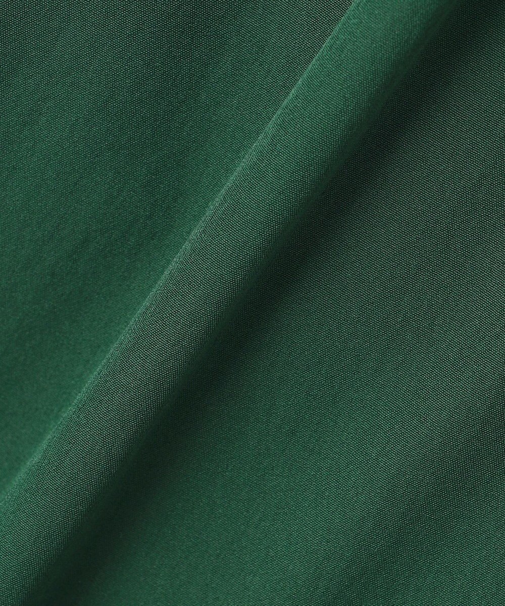 PW CIRCULUS 【WOMEN】ギャザリングショーツ ゴルフウェア レディース 