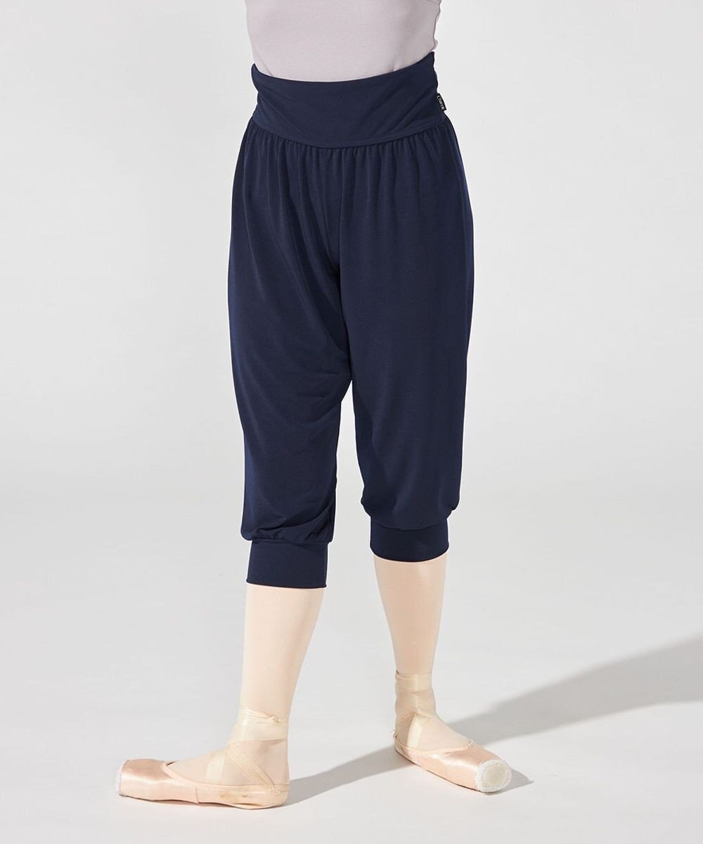 Chacott バレエパンツ 