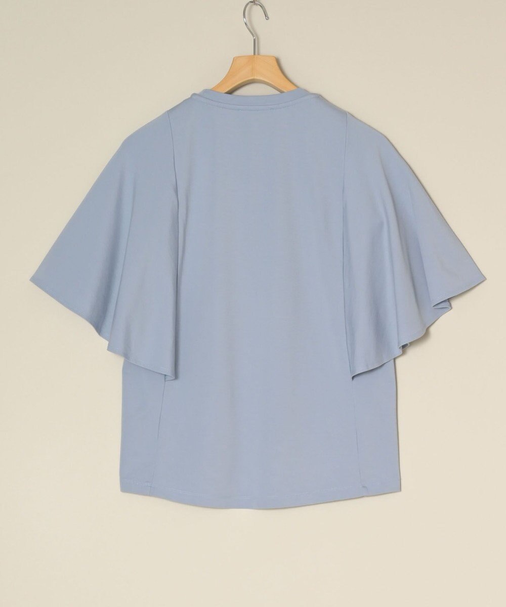 ONWARD Reuse Park 【UNFILO】カットソー春夏 