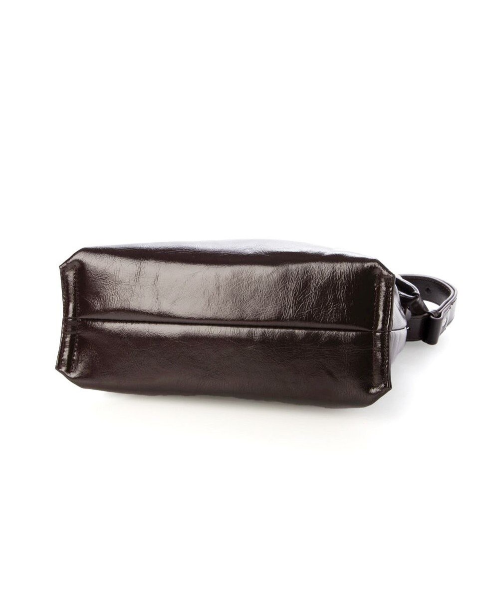 UNBILLION カカトゥ kakatoo / 2wayショルダーバッグ 