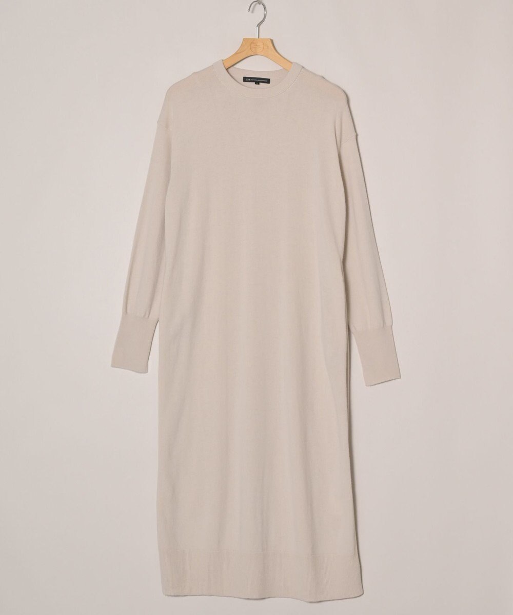 ONWARD Reuse Park 【23区】ワンピース秋冬 