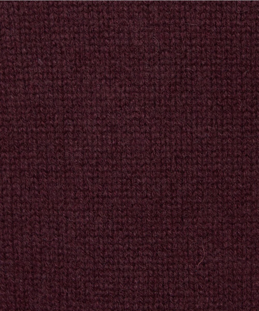 JOSEPH 【洗える】リュクスカシミヤハイネックニット 