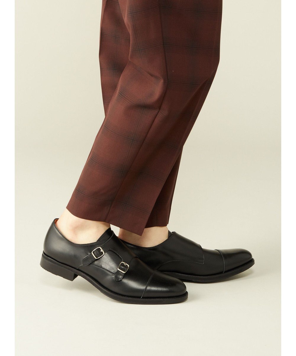 ASICS WALKING ランウォークウォーキングシューズ 3E 