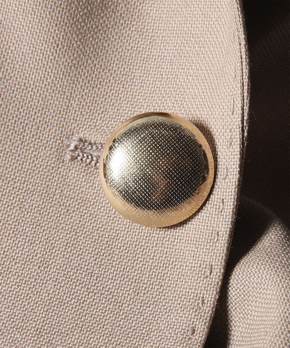 Paul Smith トロピカル ウール ブレザー 