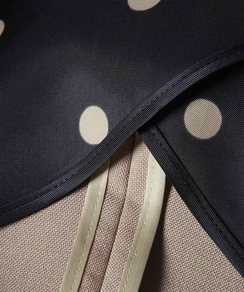 Paul Smith トロピカル ウール ブレザー 