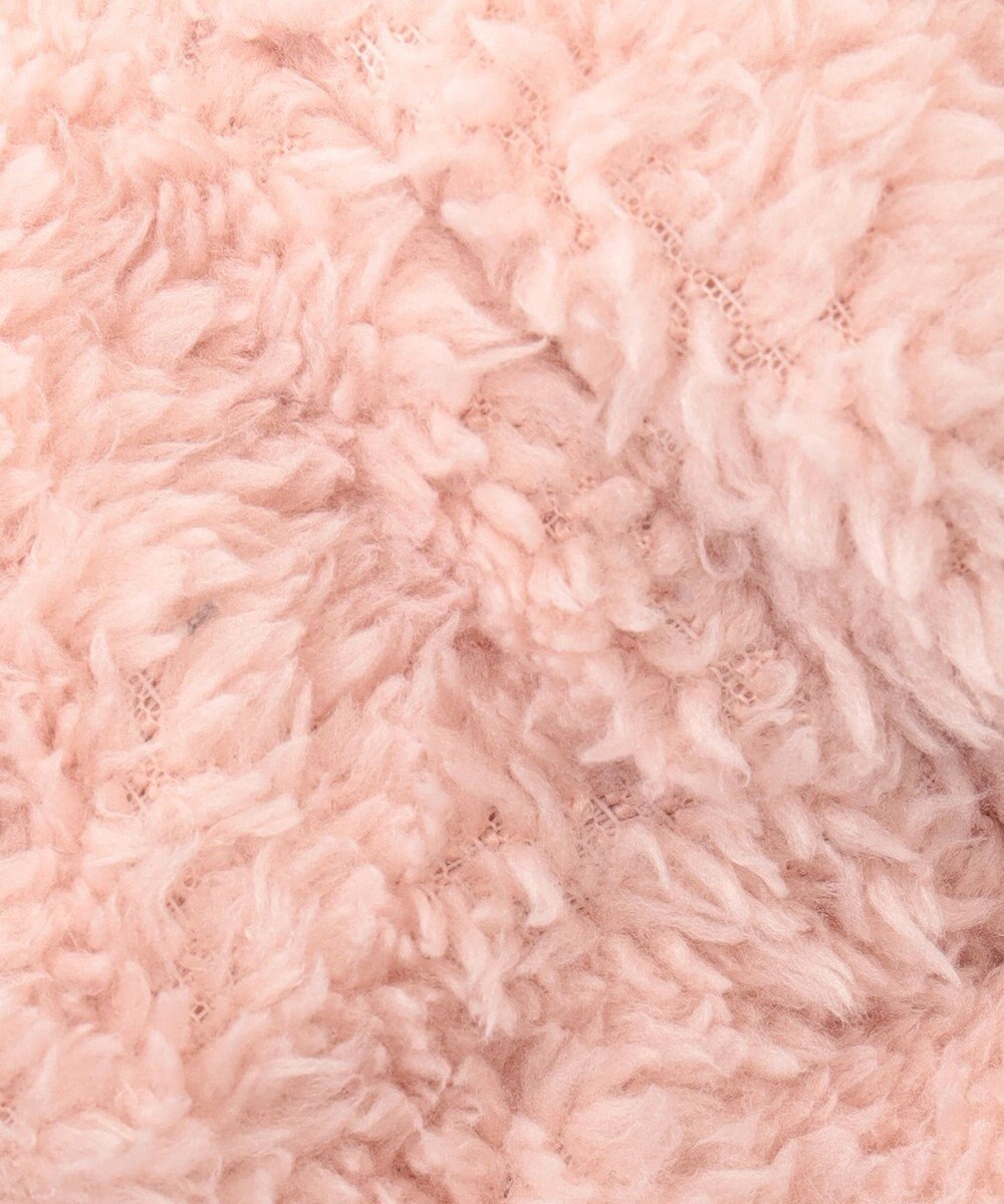 ANY KIDS アニマル2WAY手袋 