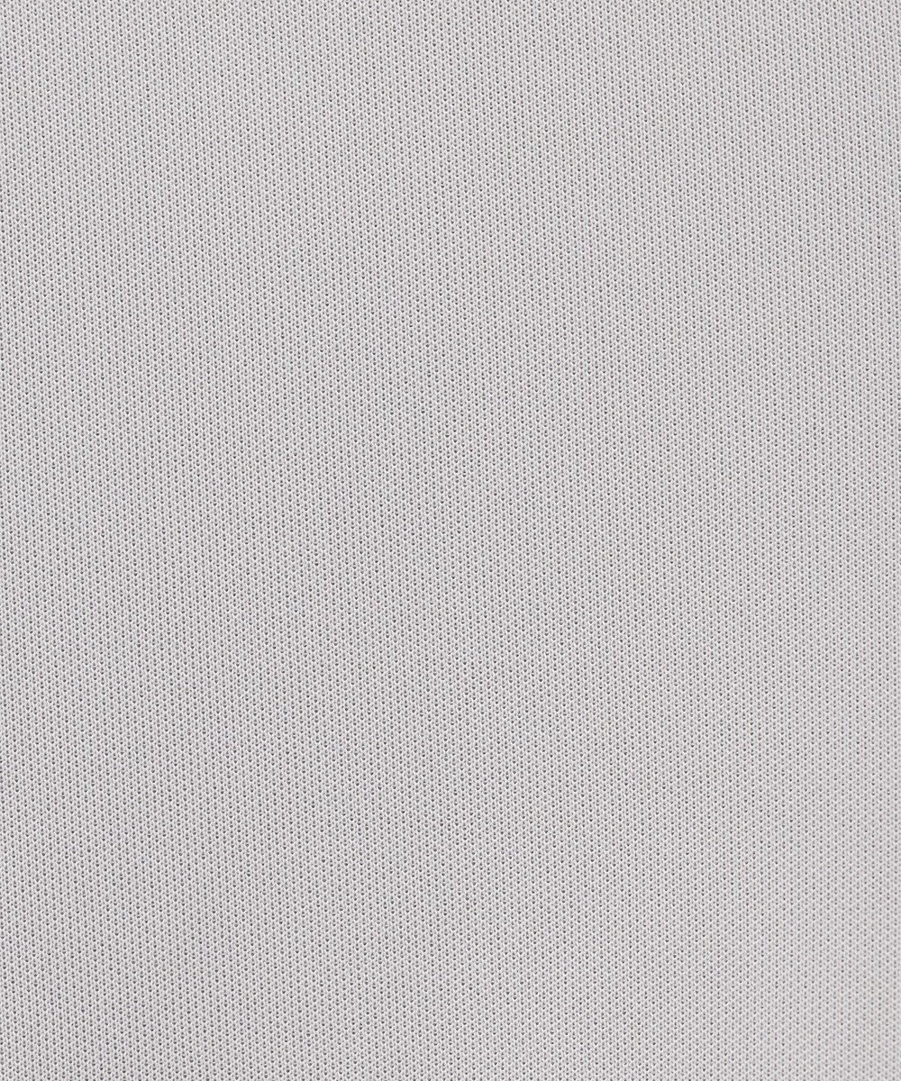 23区GOLF 安心アイテム【WOMEN】インナー スパッツ 