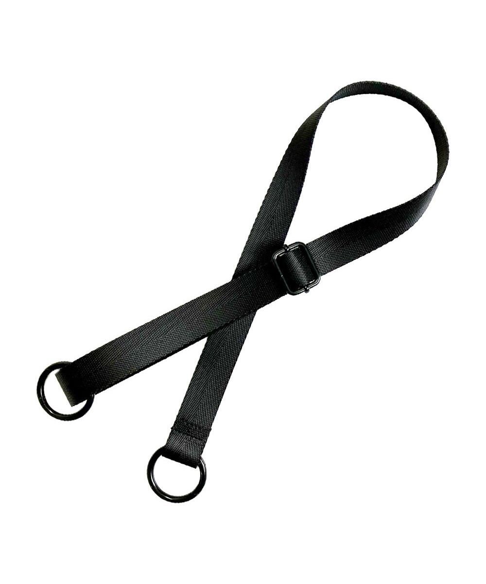 ROOTOTE 8447【スヌーピー】IP.ルーショッパー.メタリック.ピーナッツ-0Q 