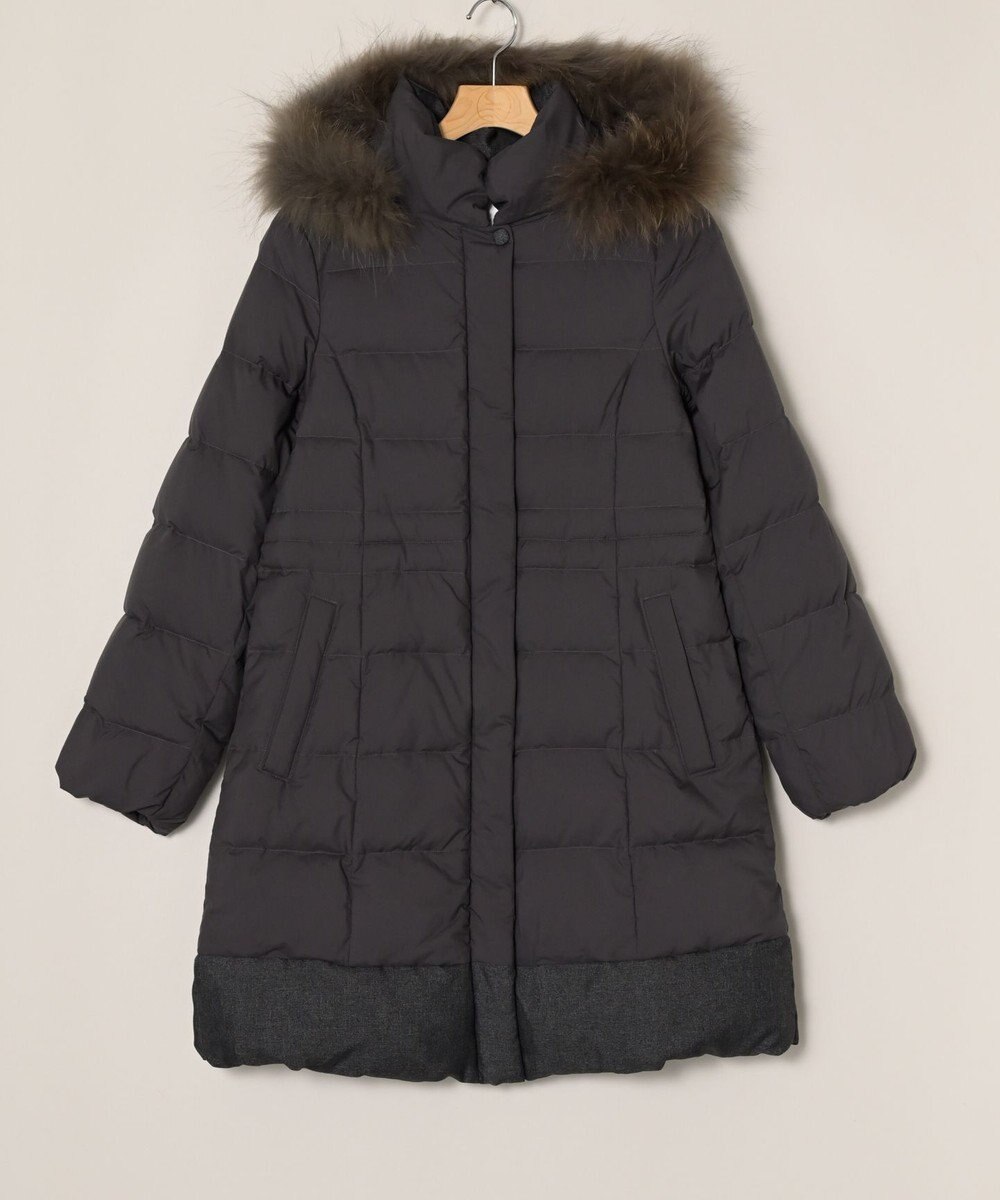 ONWARD Reuse Park 【組曲】コート秋冬 