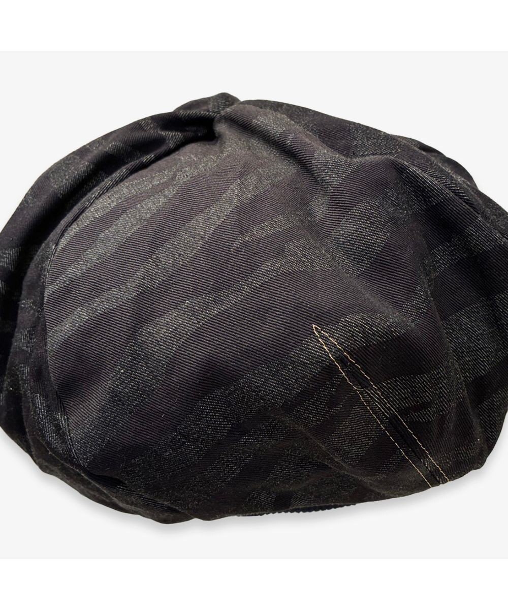 林八百吉商店 e-zoo TORA UZUMAKI 