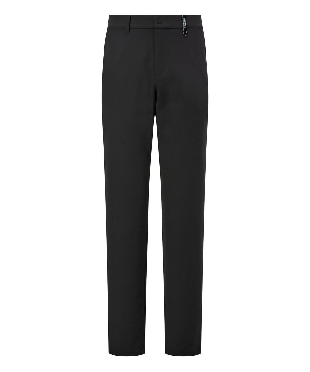 DAKS 【DAKS GOLF】ストレッチフィットパンツ 