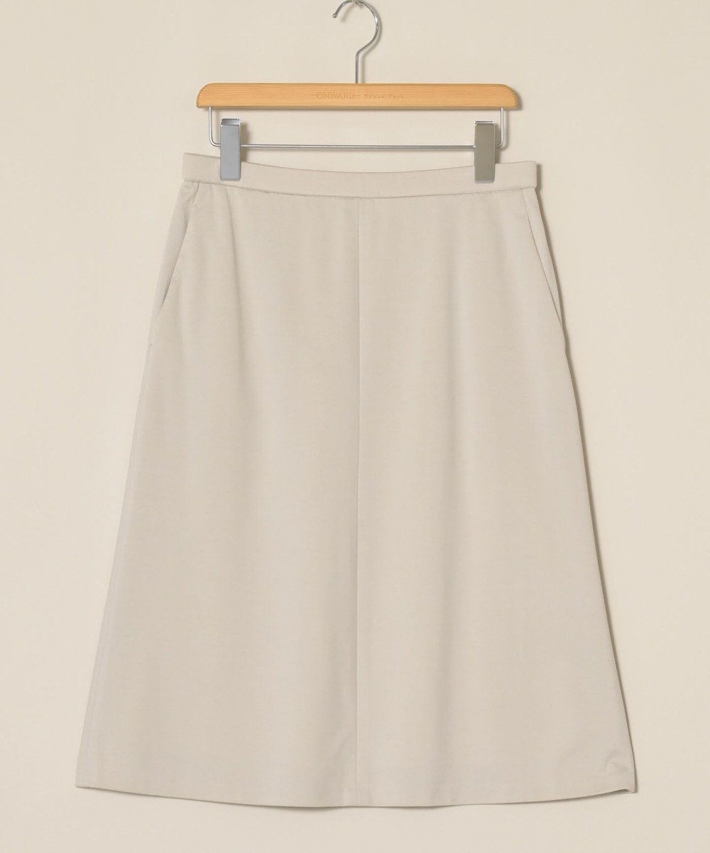 ONWARD Reuse Park 【自由区】スカート春夏 