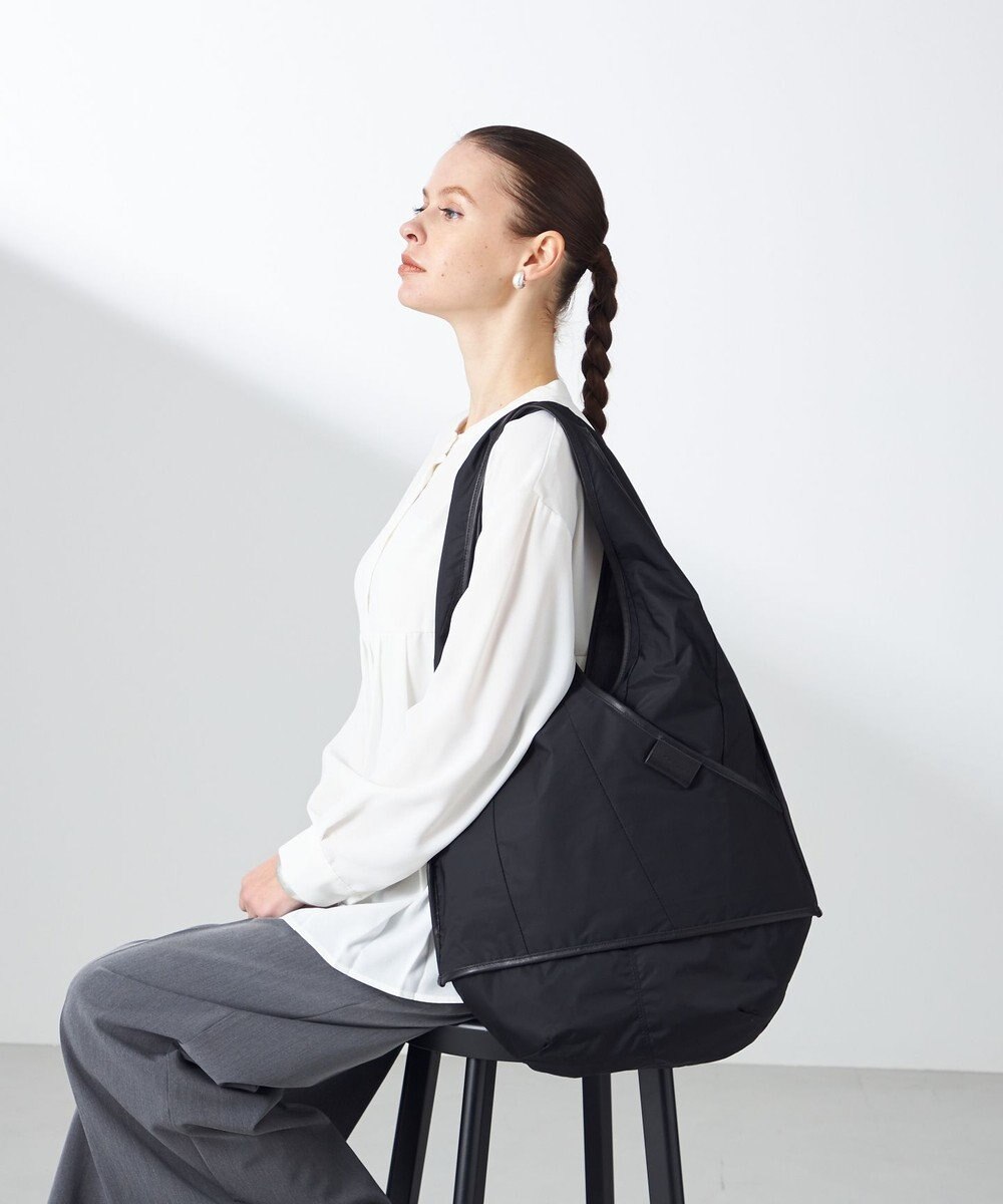 Y'SACCS 【Y'SACCS Gene Line】イゼール トートバッグ 