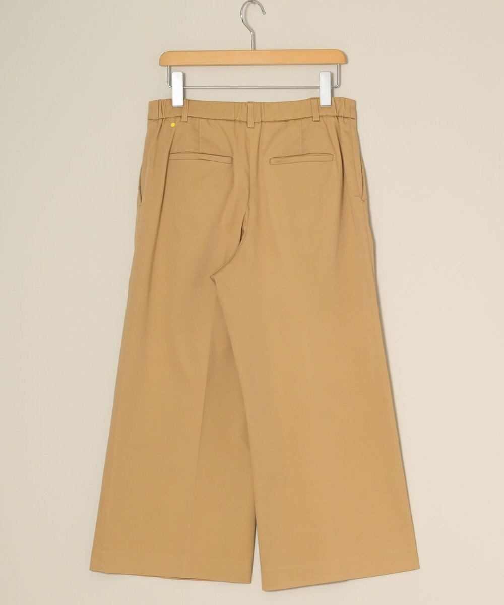 ONWARD Reuse Park B品【自由区】パンツ春夏 