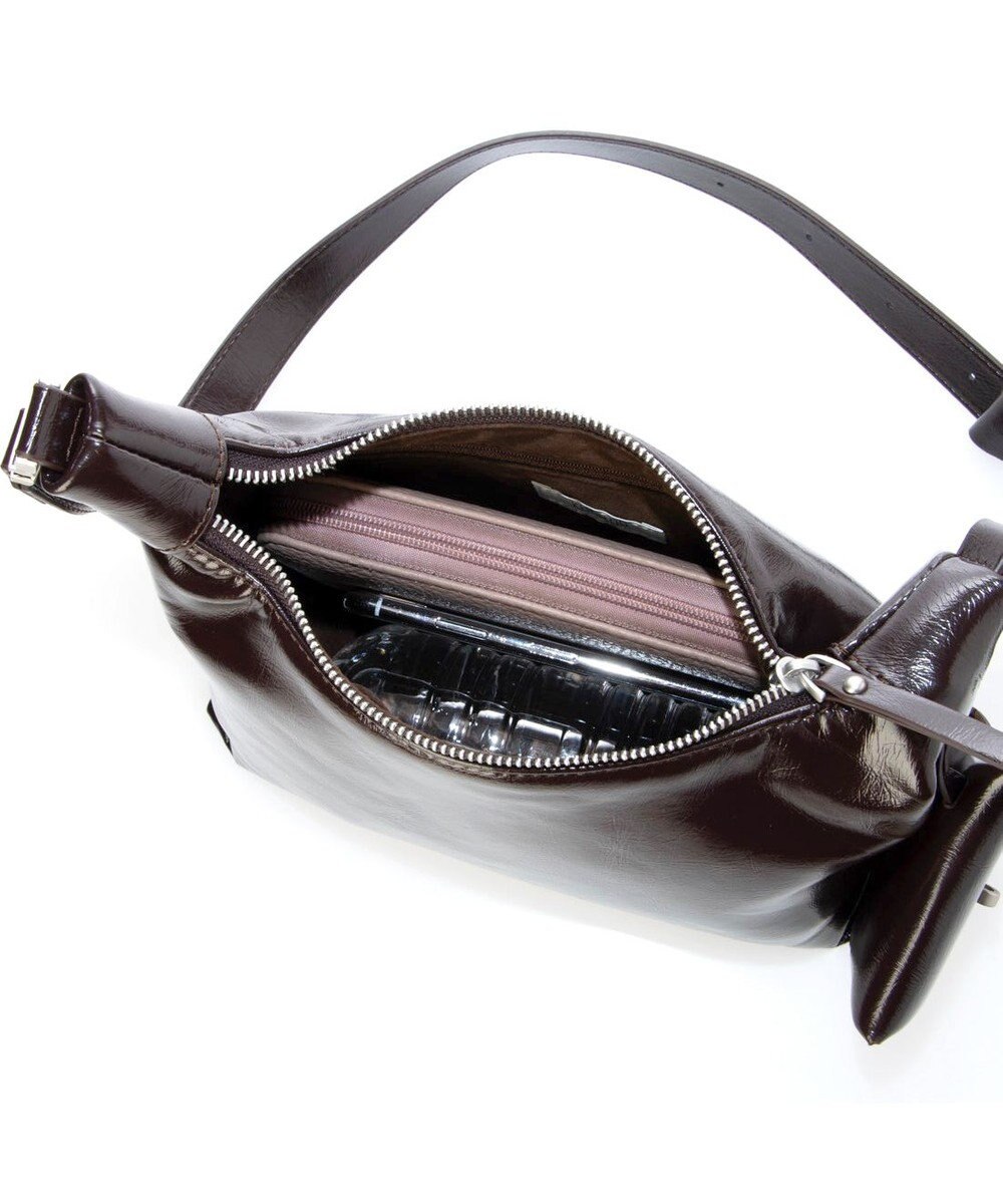 UNBILLION カカトゥ kakatoo / 2wayショルダーバッグ 