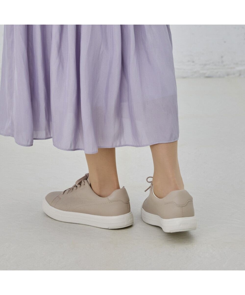 ASICS WALKING ペダラ ライトX 2 2E相当 