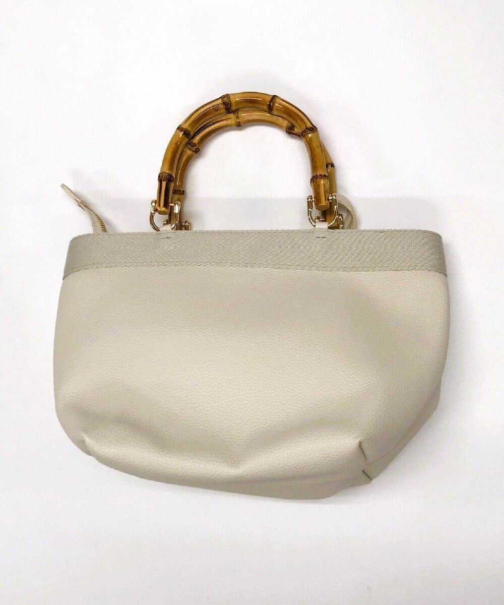 ONWARD Reuse Park 【23区】バッグ春夏 