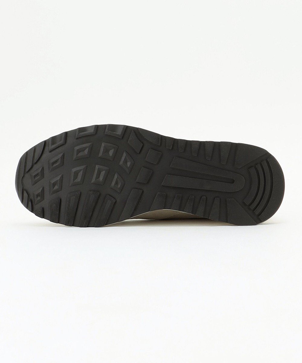 JOSEPH ABBOUD 【26.0~26.5cm/COP】STRIDE　スニーカー 