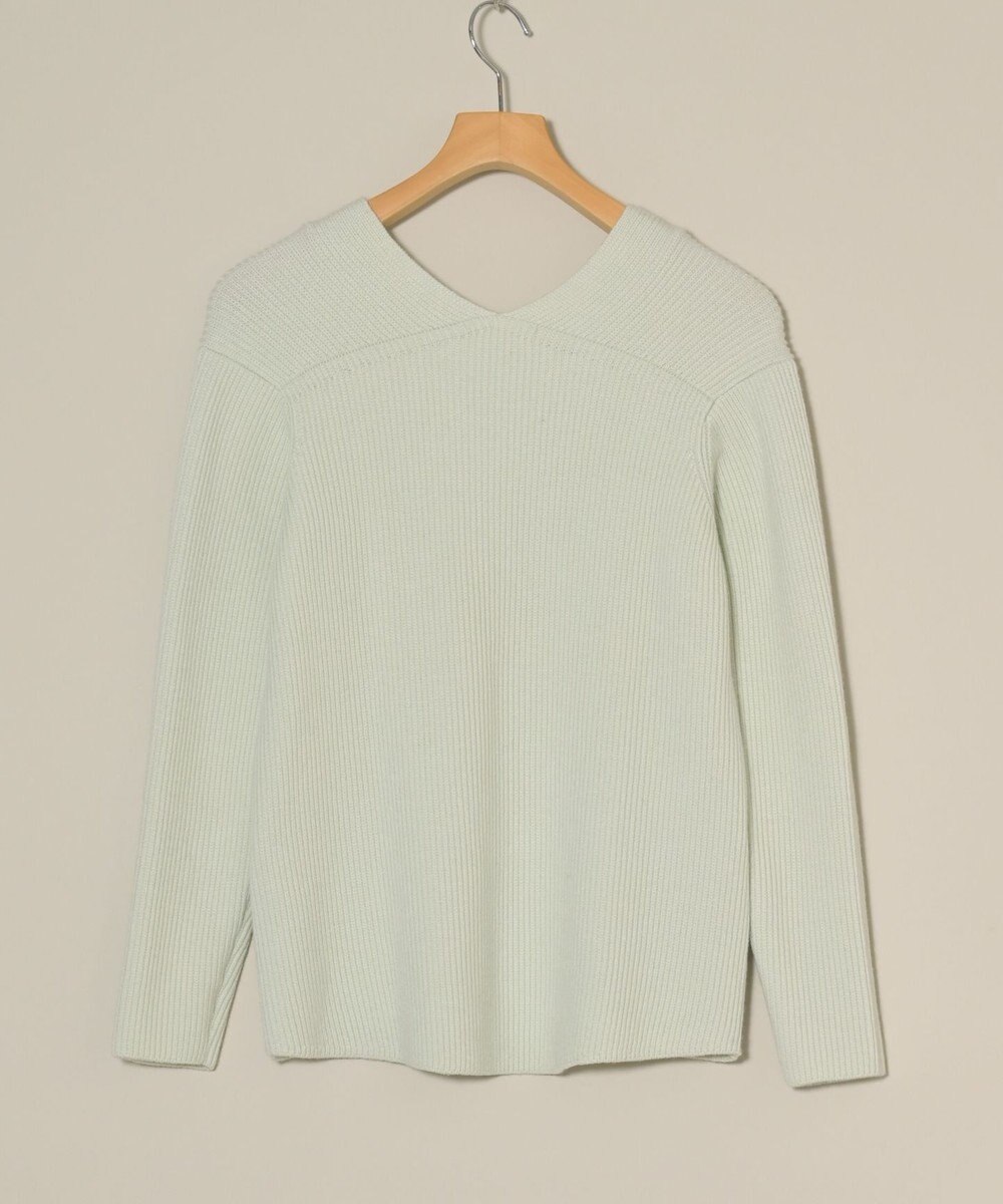 ONWARD Reuse Park 【ICB】ニット秋冬 