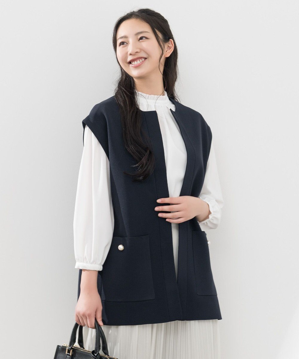 ONWARD Reuse Park 【UNFILO】ベスト春夏 