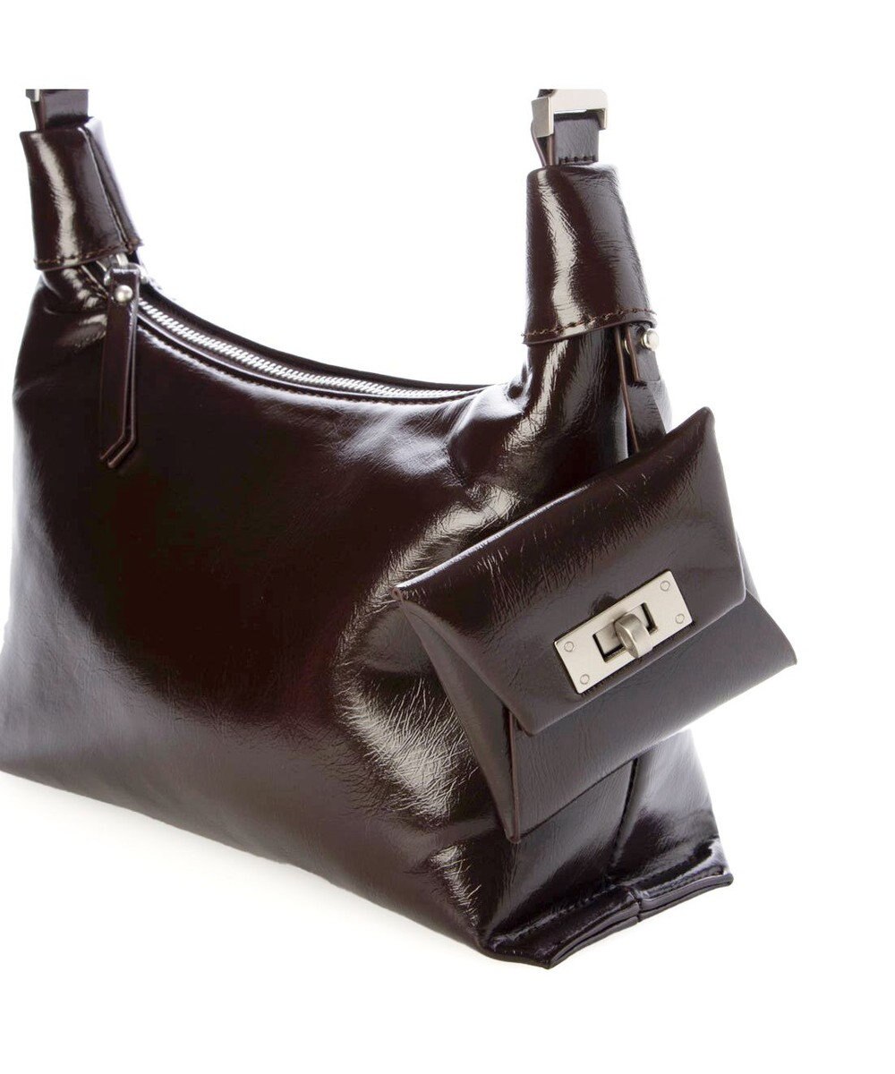 UNBILLION カカトゥ kakatoo / 2wayショルダーバッグ 