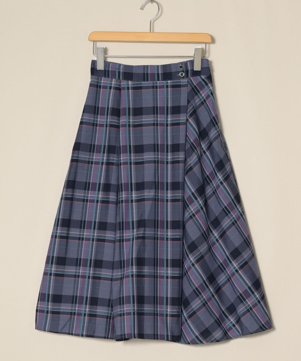 ONWARD Reuse Park 【any SiS】スカート秋冬 