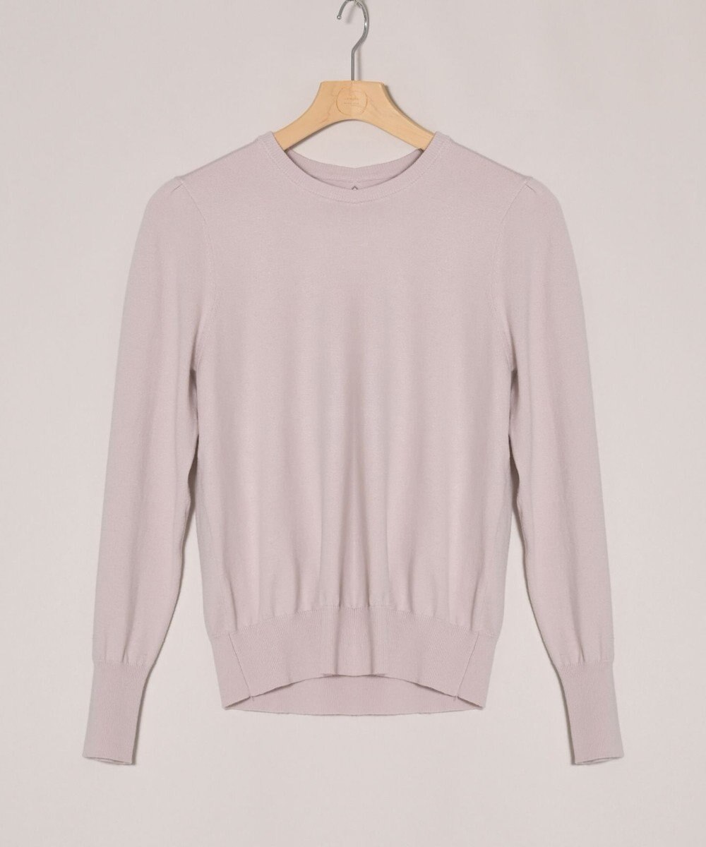 ONWARD Reuse Park 【組曲】ニット秋冬 