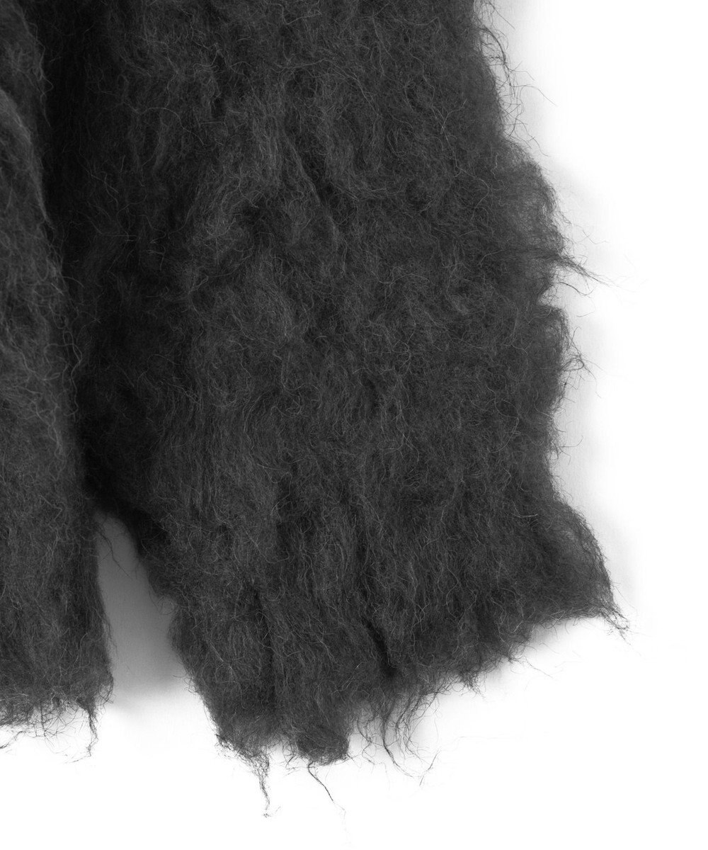 WEGO ブラッシュカーデ 