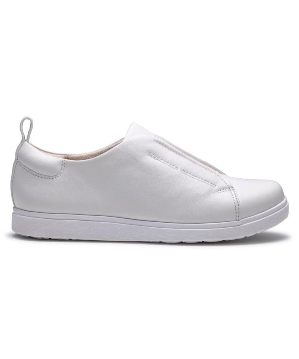 REGAL FOOT COMMUNITY 【アールドット】S25C フラットシューズ フラットシューズ 