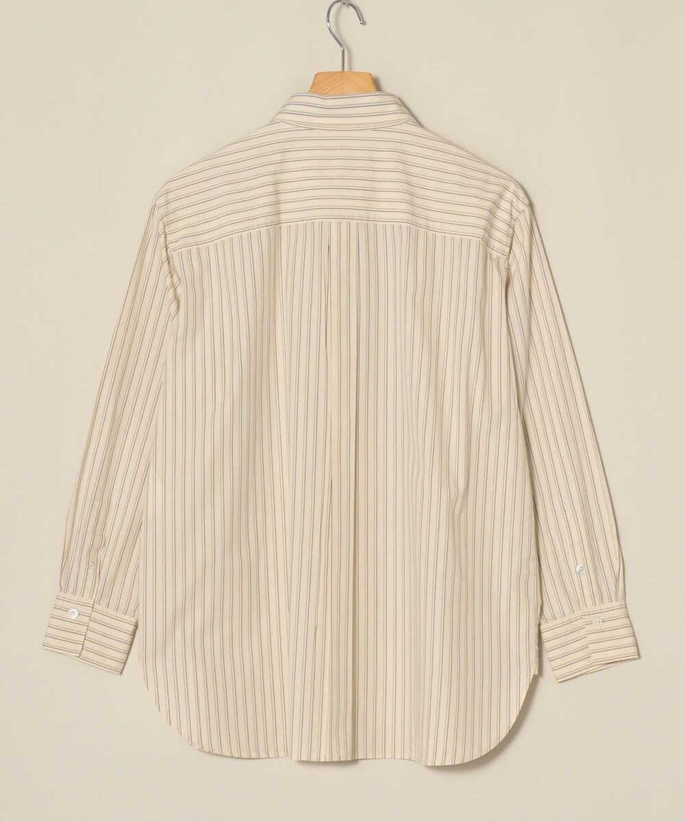 ONWARD Reuse Park 【23区】ブラウス春夏 