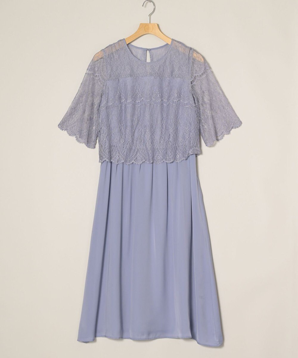 ONWARD Reuse Park 【any SiS】ワンピース秋冬 