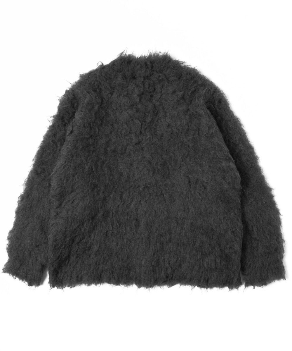 WEGO ブラッシュカーデ 