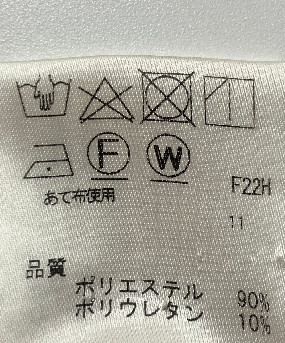 ONWARD Reuse Park 【J.PRESS】スカート秋冬 