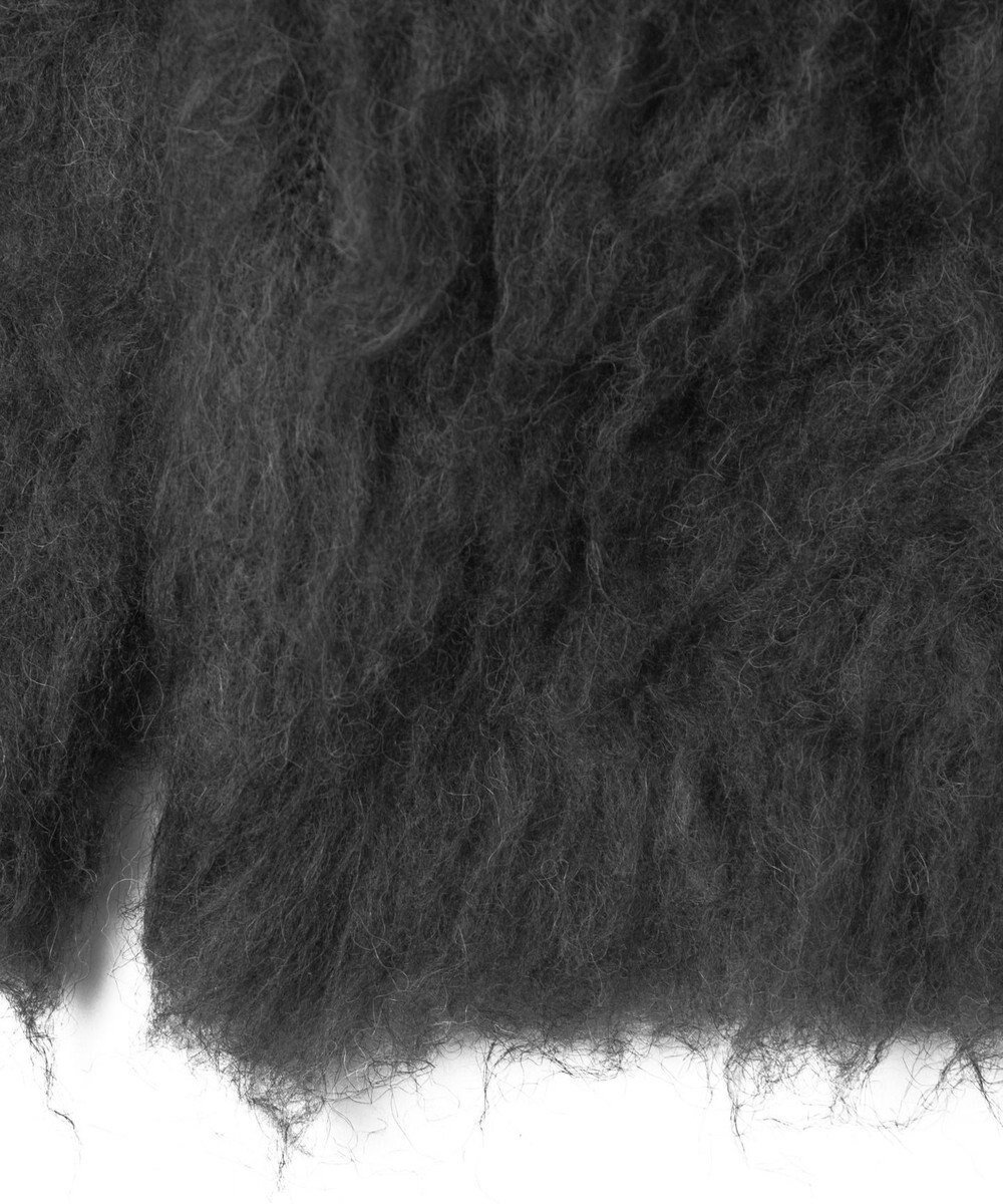 WEGO ブラッシュカーデ 