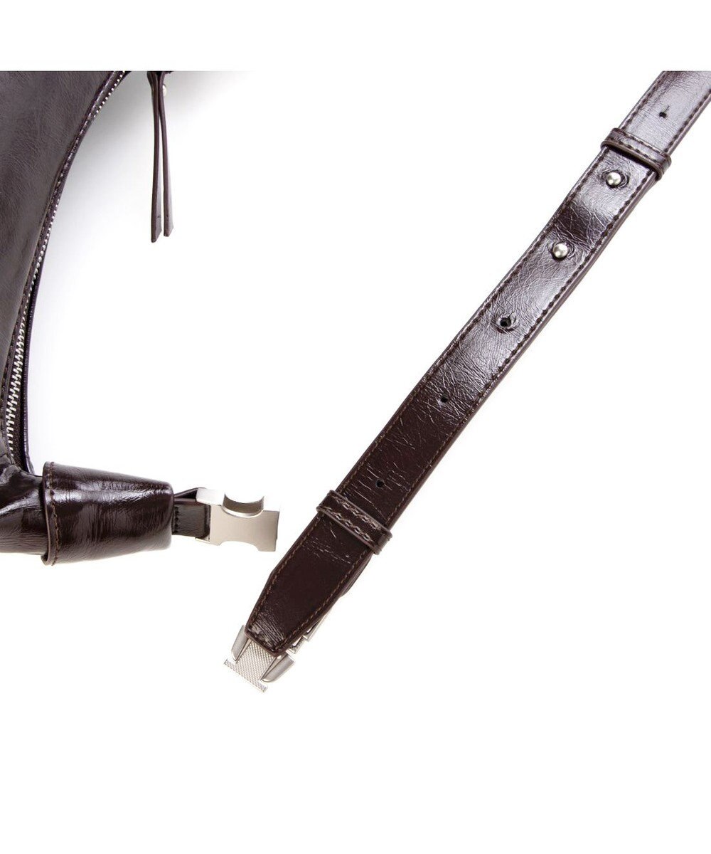 UNBILLION カカトゥ kakatoo / 2wayショルダーバッグ 