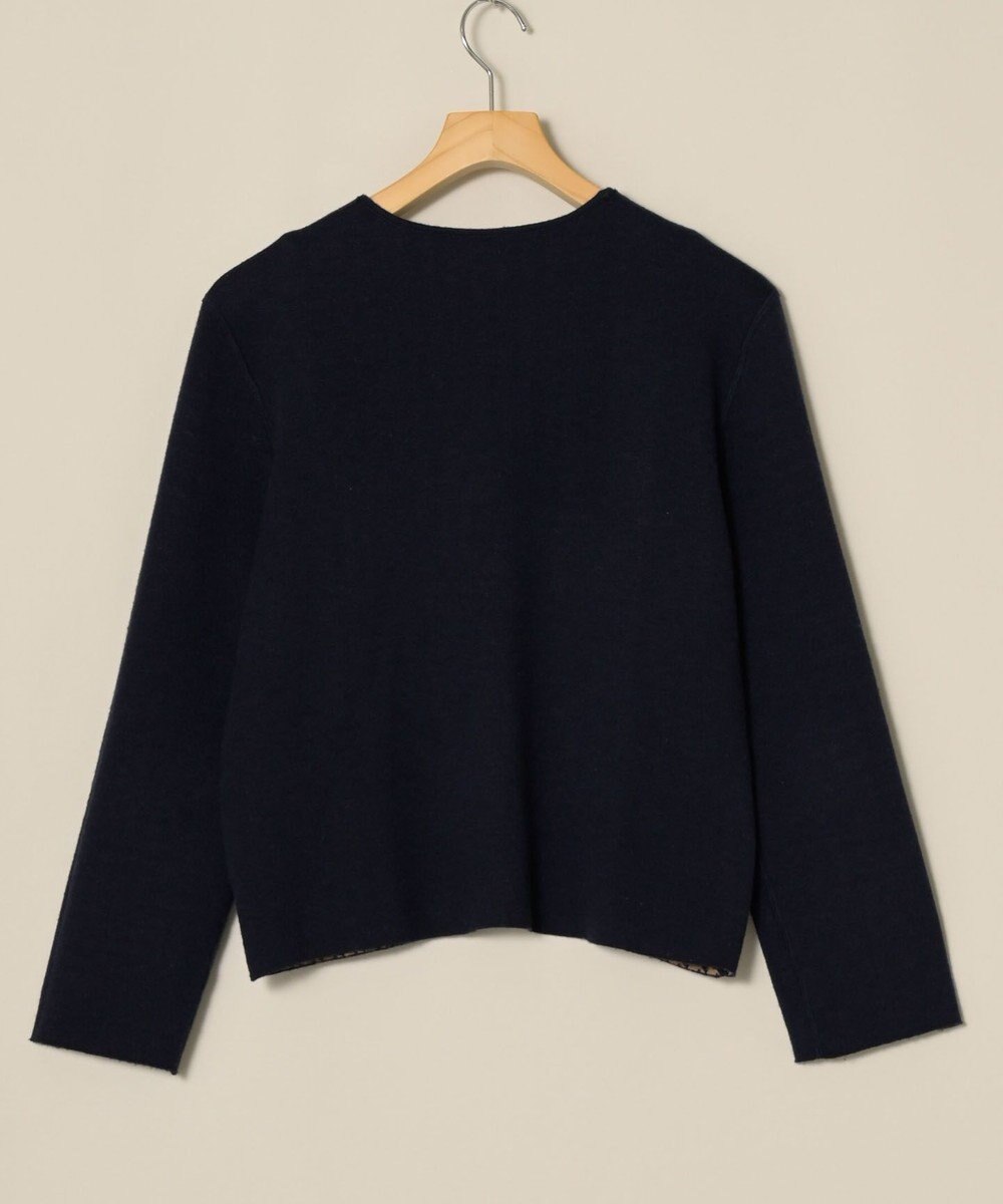 ONWARD Reuse Park 【23区】ニット秋冬 