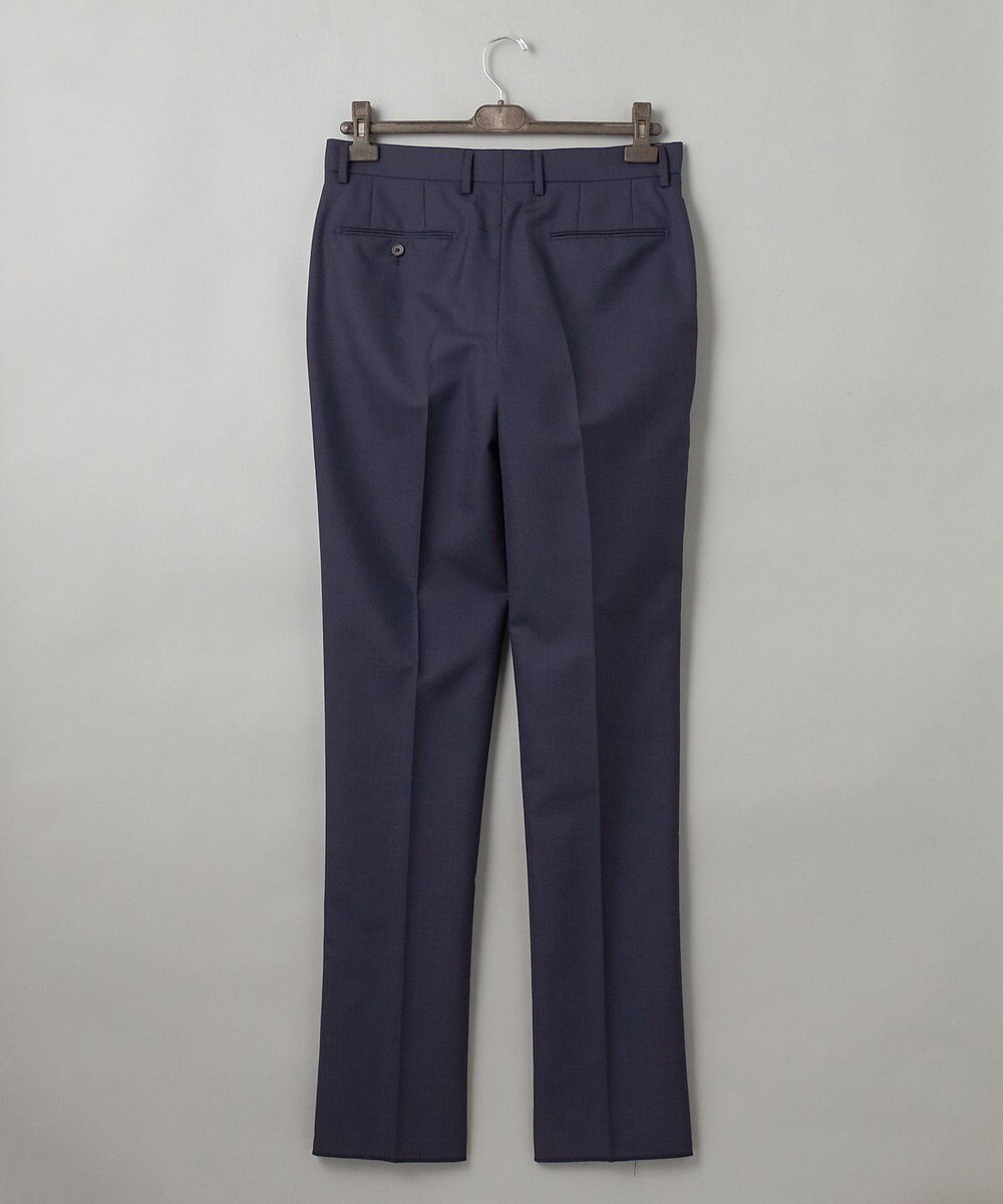 GOTAIRIKU 【山栄毛織】ウールモヘア 