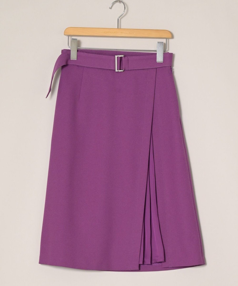 ONWARD Reuse Park 【組曲】スカート春夏 