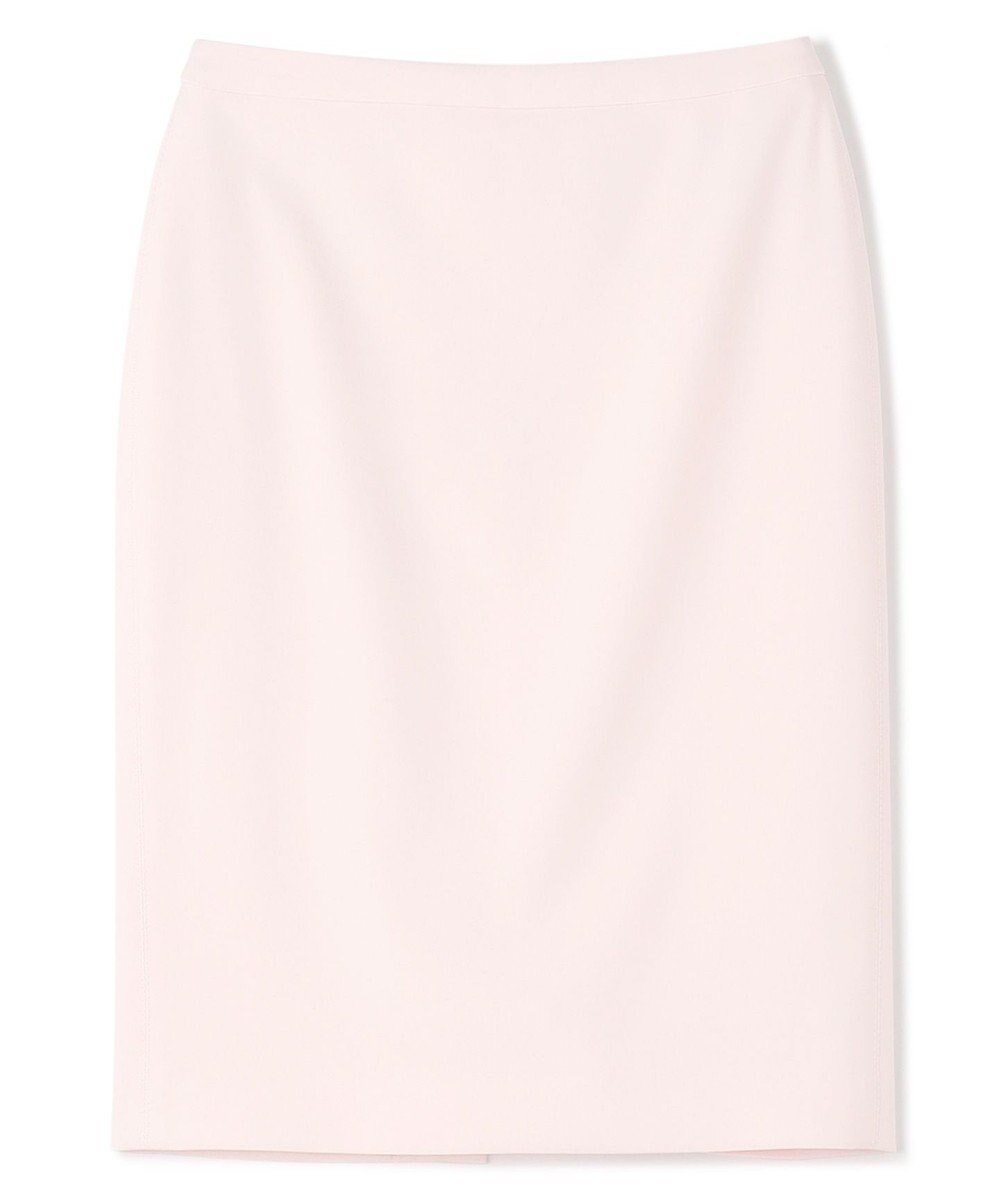 BEIGE， 【L-size】LUIZA / タイトスカート 