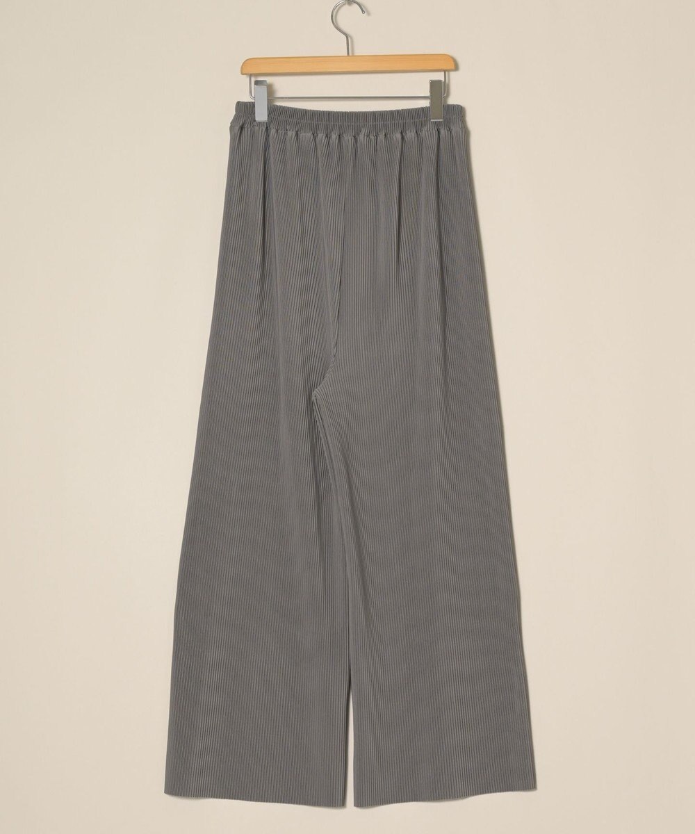 ONWARD Reuse Park 【any FAM】パンツ春夏 