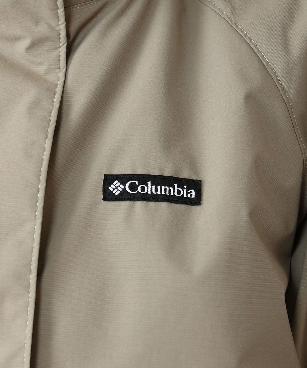Columbia Columbia/ ウィメンズトゥリースワローインシュレーテッドジャケット /コロンビア 