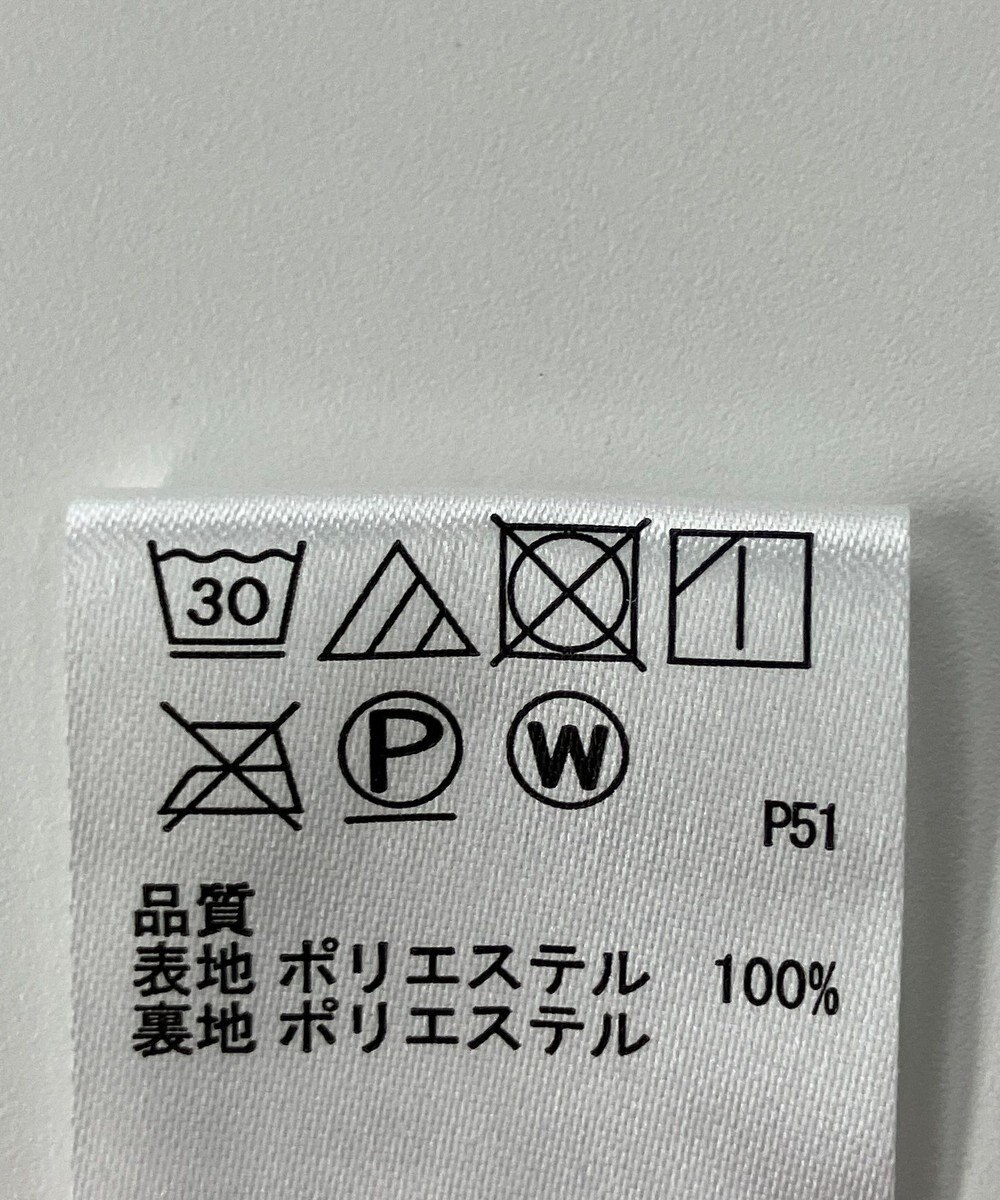 ONWARD Reuse Park 【any FAM】スカート春夏 