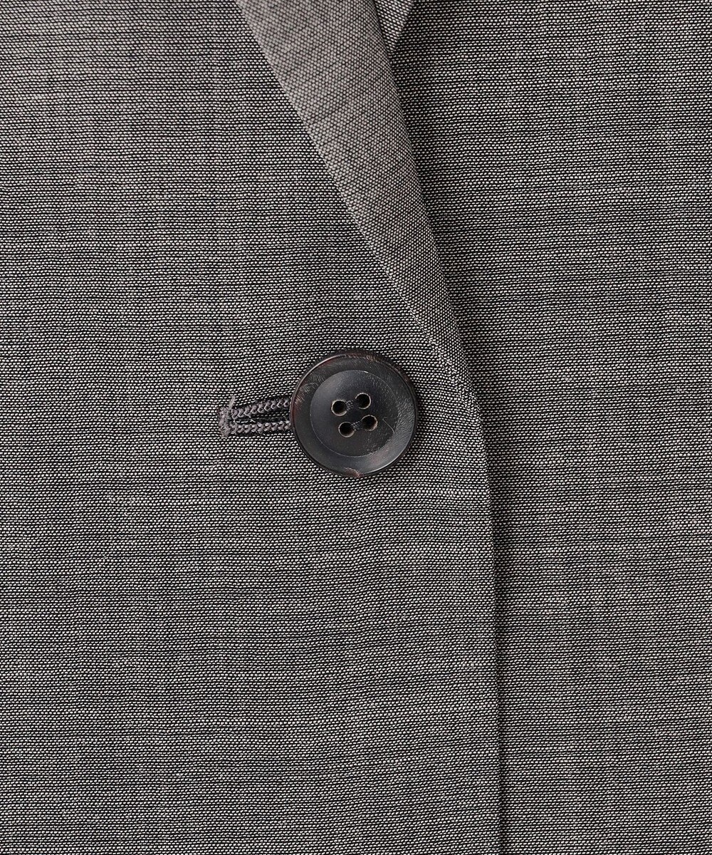 BEIGE， ALGER / テーラードジャケット 