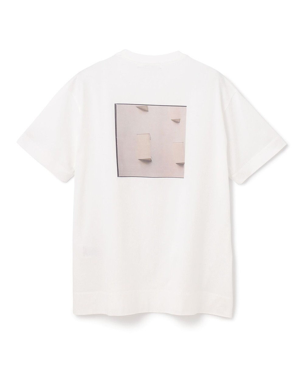 BEIGE， ARMAND / Tシャツ 