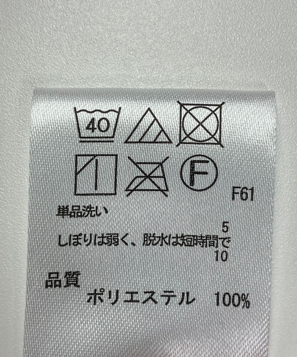 ONWARD Reuse Park 【any FAM】スカート秋冬 