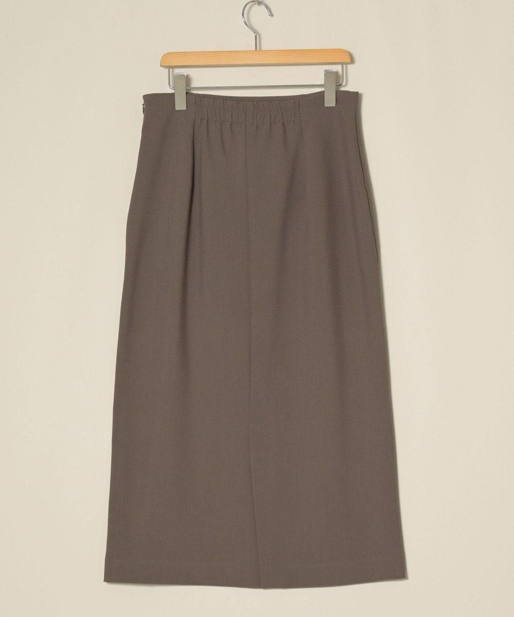 ONWARD Reuse Park 【UNFILO】スカート秋冬 