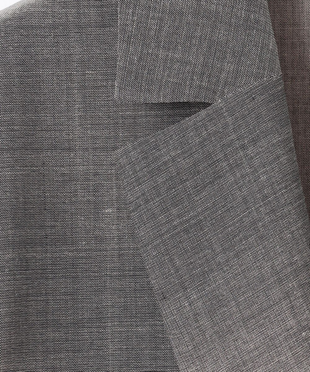 BEIGE， ALGER / テーラードジャケット 